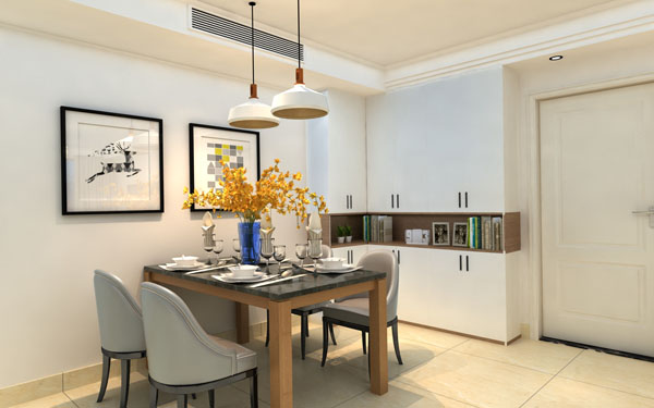 如何將居住久的房子進(jìn)行重新裝修？有哪些裝修步驟？