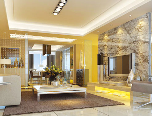 房子裝修后久可入??？入住前需要哪些注意事項(xiàng)？