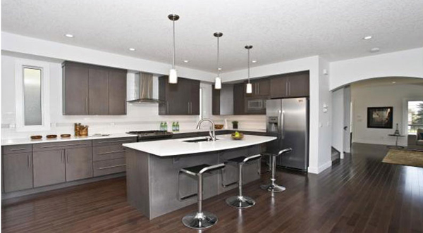 如何根據(jù)裝修風(fēng)格選購(gòu)臥室燈具？其要點(diǎn)是什么？