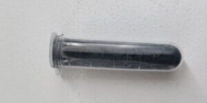 96c0ed2c4338a43ca971